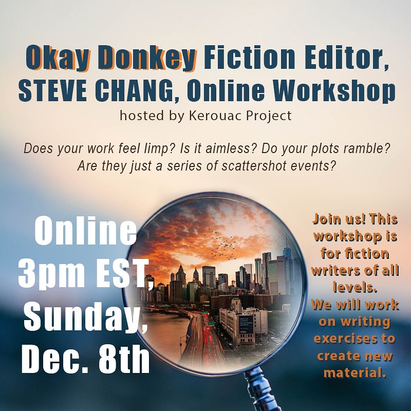 Brett Pribble tweet media