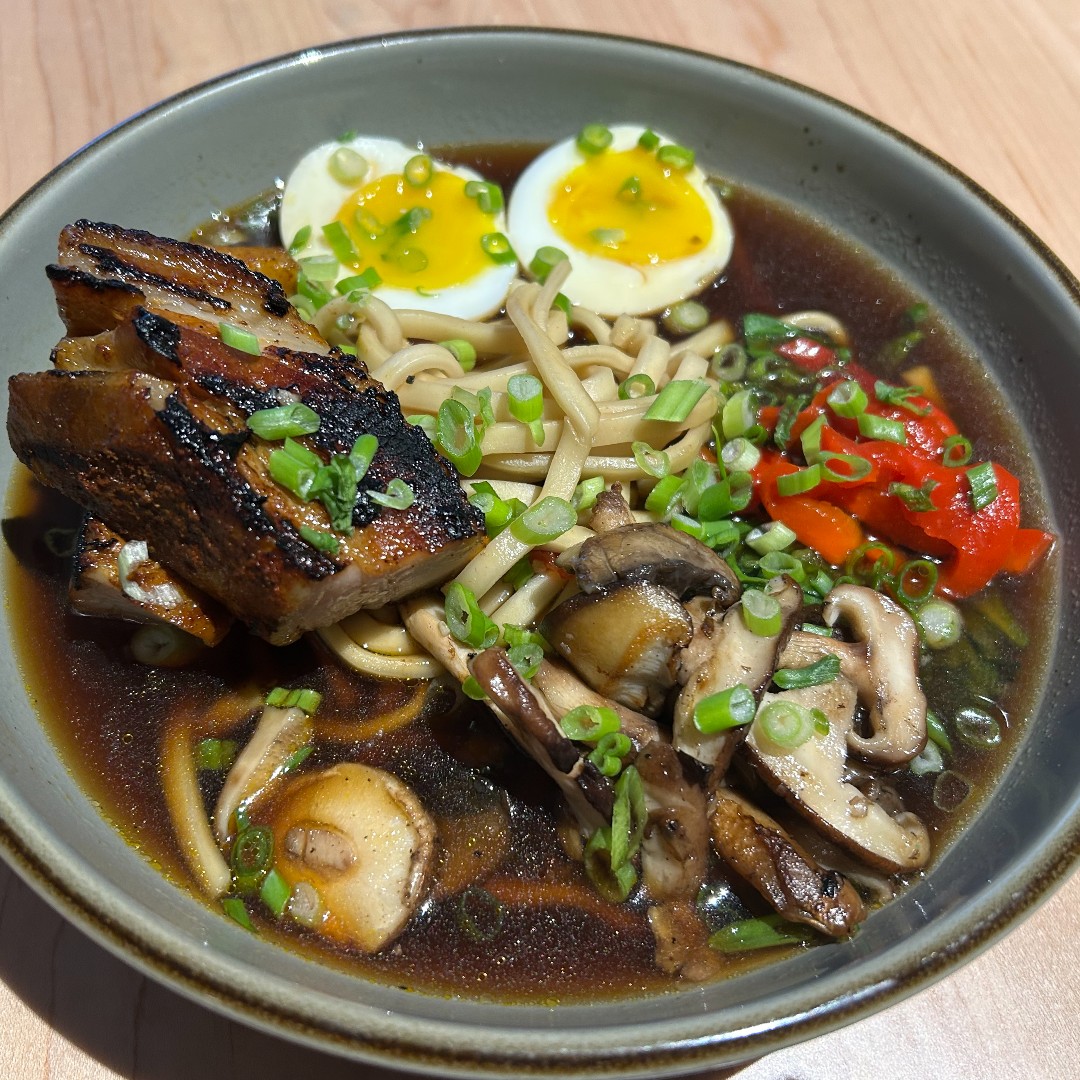 New specials are here &amp; it’s the perf day to check them out! While you’re at it, show some extra love to our awesome bartenders—it’s #NationalBartenderDay &amp; they’re shaking things up just for you 🍹#alehousecolumbia #hocomd #columbiamd #explorehocomd #howardcounty #howardcountymd