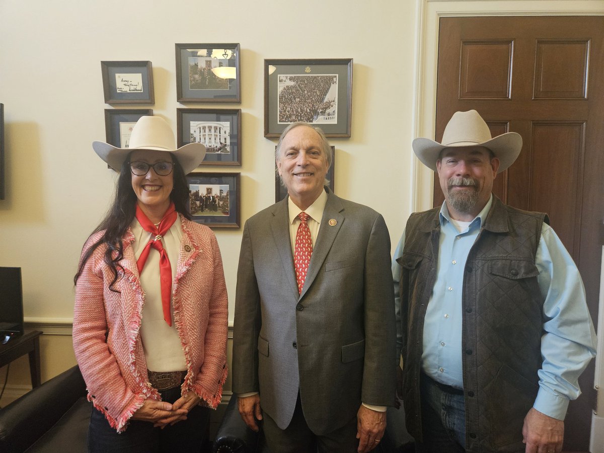 AZSenatorShamp (@azsenatorshamp) on Twitter photo Teamwork makes the dream work. And Arizona has an incredible team at the State and Federal levels! Looking forward to tackling the issues that Arizonans face, together! #SaveAmerica
<a href="/RepAndyBiggsAZ/">Rep Andy Biggs</a> <a href="/JuanCiscomani/">Juan Ciscomani</a> <a href="/RepGosar/">Rep. Paul Gosar, DDS</a>
<a href="/AZDavidGowan/">David Gowan</a> Teamwork makes the dream work. And Arizona has an incredible team at the State and Federal levels! Looking forward to tackling the issues that Arizonans face, together! #SaveAmerica
<a href="/RepAndyBiggsAZ/">Rep Andy Biggs</a> <a href="/JuanCiscomani/">Juan Ciscomani</a> <a href="/RepGosar/">Rep. Paul Gosar, DDS</a>
<a href="/AZDavidGowan/">David Gowan</a>