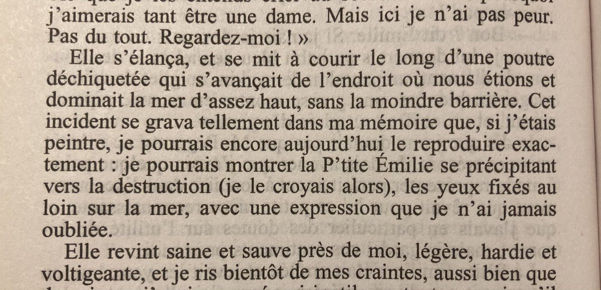 BbFrites's tweet photo. Charles Dickens, peintre : https://t.co/6Aklcwdwmo