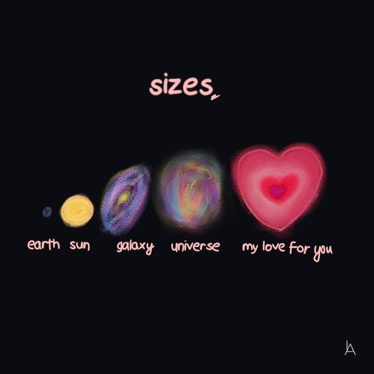 ♡ (@astralbaes) on Twitter photo 