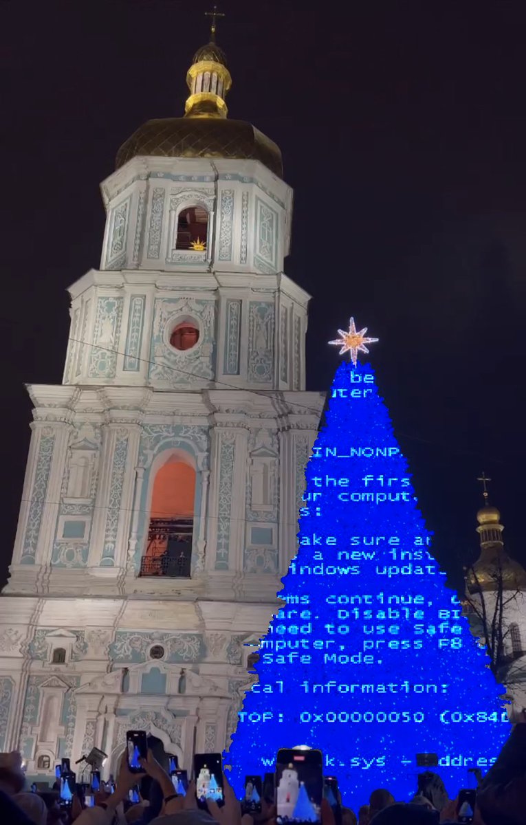 loveteaaf's tweet photo. мені дуже треба було вибачте https://t.co/XJ6srbjRiJ