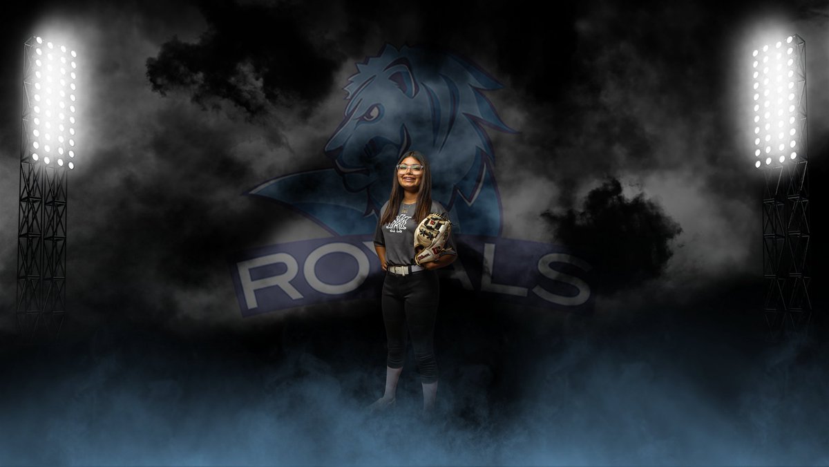 AMNTX18u's tweet photo. #AMNTXfAMily join me in congratulating #2025 OF Grisel Rascon Aka G-Dep @GRascon2025 on her verbal commitment to Lake Region State College @LRSCsoftball #WhatWeDo #KeepItRolling https://t.co/qA14nAbdSq