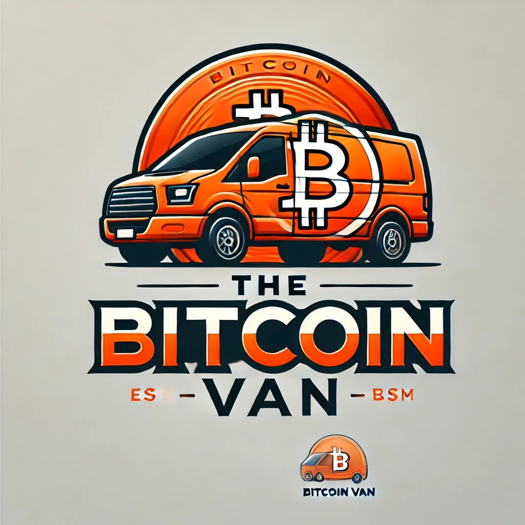 🇬🇧 The Bitcoin & Crypto Accountant 🇬🇧🚀 tweet media