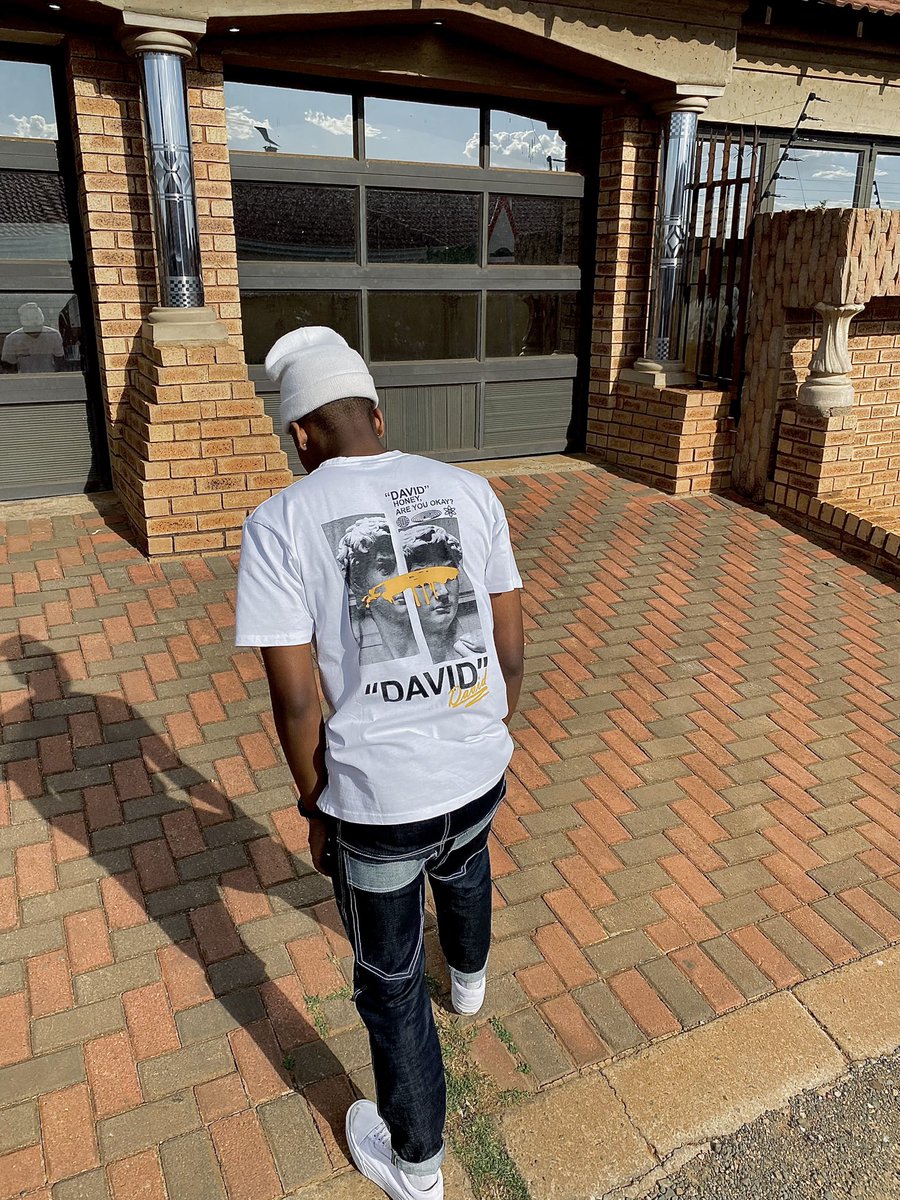 GENEtm_18's tweet photo. Awu yebo…mntwana ka David🥹❤️ https://t.co/FRsuEWKltc
