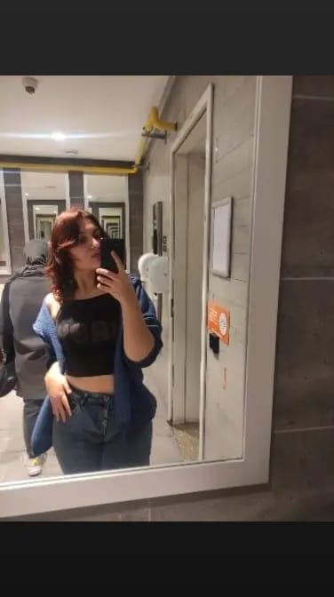 Ben hala dolaşıyorum avare 
#istanbul #izmir