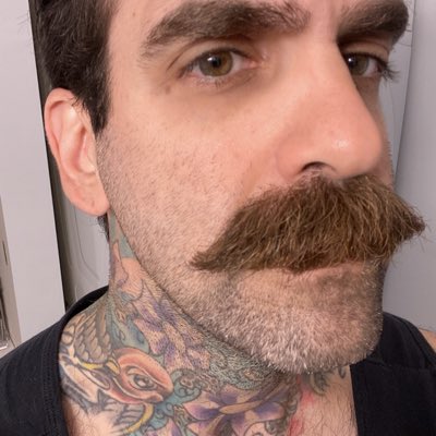 BEARrito tweet media