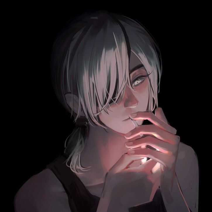 RobinPrincess_'s tweet photo. @OneWingedSephy ᅠ

ᅠ
𝒲ell , I'm not a human, i'm a 𝑠𝑡𝑎𝑟 .

ℐt's  in  the  𝑢𝑛𝑝𝑟𝑒𝑑𝑖𝑐𝑡𝑎𝑏𝑖𝑙𝑖𝑡𝑦 
and  𝑖𝑛𝑠𝑡𝑎𝑏𝑖𝑙𝑖𝑡𝑦  that  I  get  my  pleasure .
ℳy  mind  takes  frequent  breaks ,
as  I  imagine  your  “fighting”  spirit  does .
ᅠ

ᅠ https://t.co/AoQwhuPimn