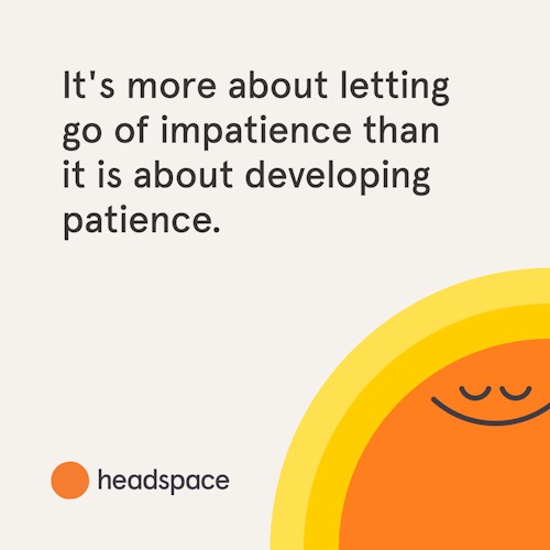 MythosMindset's tweet photo. The smallest things can make the biggest difference. Put aside a few minutes for your mind today. https://t.co/w3nRWJReQi 

#Daily dose of #Meditation
If you haven't checked out #Headspace I highly encourage you to https://t.co/3FNOBfjsxf