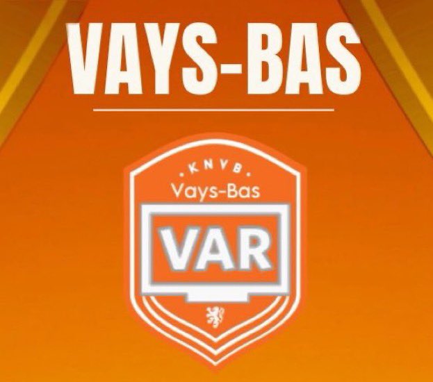 VaysBas_FFL's tweet photo. OFFICIEL |🧡 

La liste officielle annoncée par Paizen pour cette Fantasy Nations League! https://t.co/ffeC03hF6s