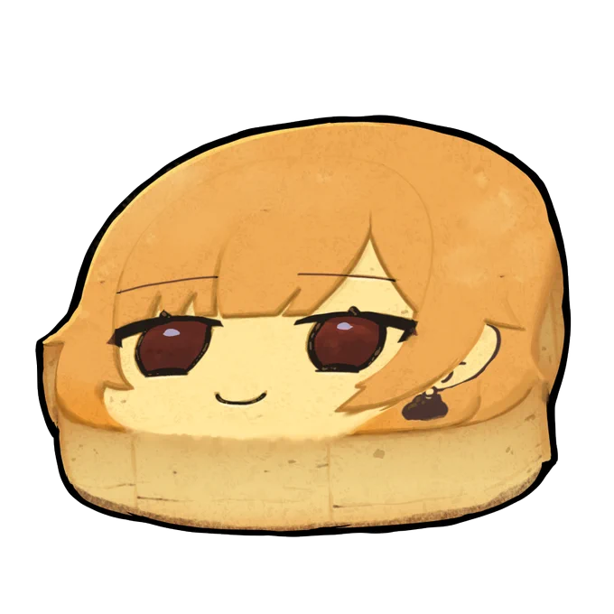 #えまぁーと #絵月ゆい#とうといえ 