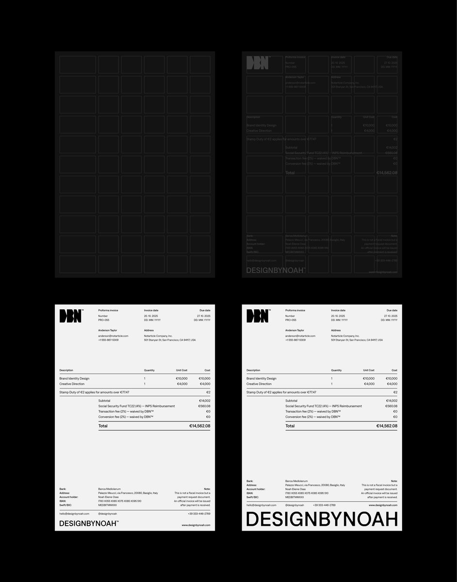 Noah Osas tweet media