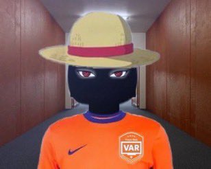 VaysBas_FFL's tweet photo. ATTAQUANTS : ✅

[28] Broly (AG) 
[87] Mikasah (AG)
[7] Ibinho (BU)
[11] Smiley.Jr (BU)
[12] Dembouzinho (AD) https://t.co/AMLF2oTdKQ