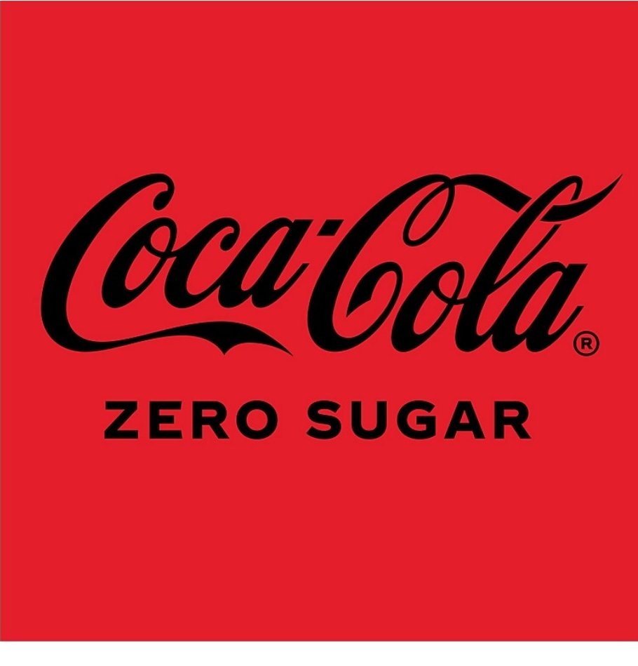 Bruce Dankmyer tweet media