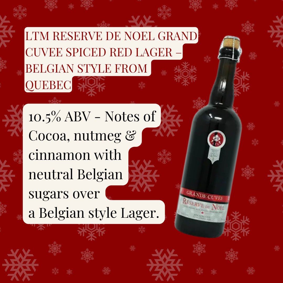 WCLC_Fraser's tweet photo. The manager of our Kerrisdale branch, Paul, has revealed his top holiday selections! Which one are you adding to your shopping list?❄️ https://t.co/EnYuLubHqt