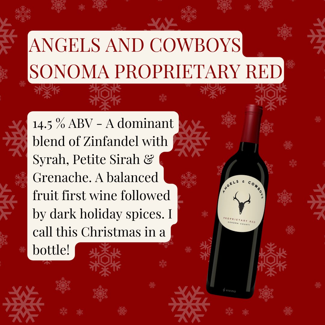 WCLC_Fraser's tweet photo. The manager of our Kerrisdale branch, Paul, has revealed his top holiday selections! Which one are you adding to your shopping list?❄️ https://t.co/EnYuLubHqt