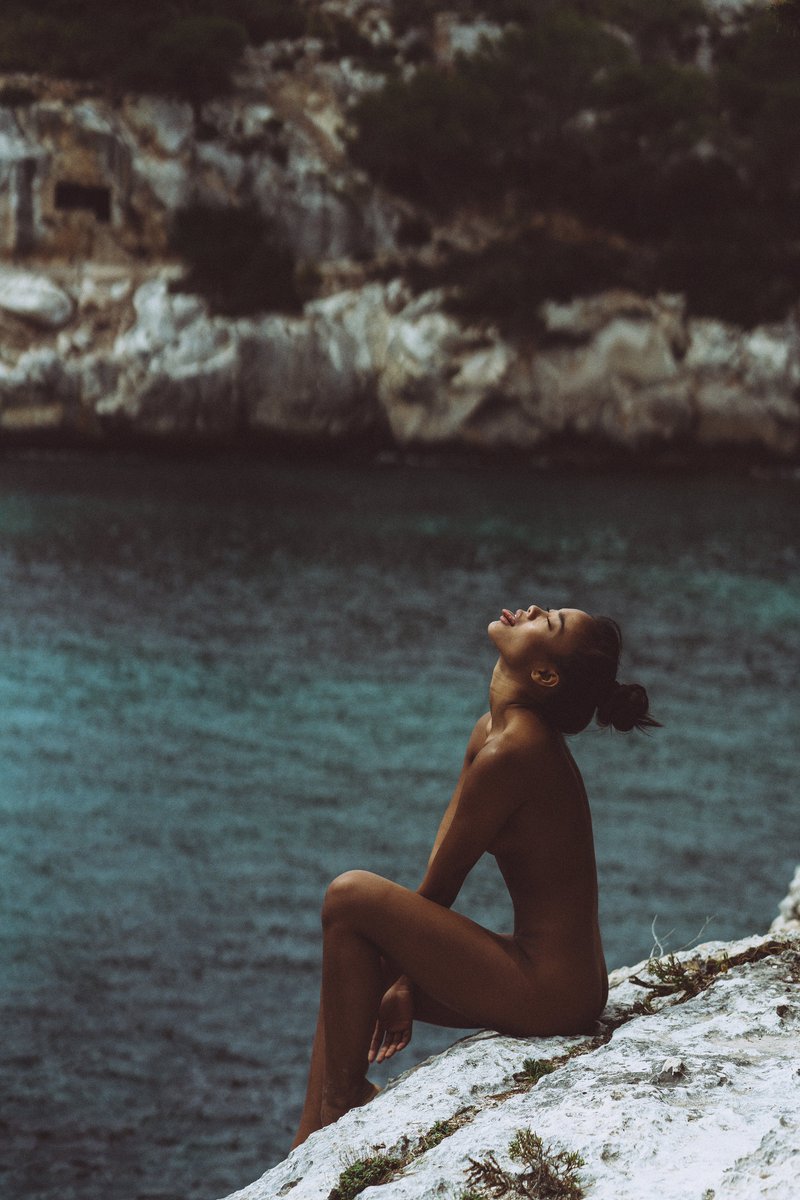 a 1/1 that means a lot to me and that I will mint sooner or later