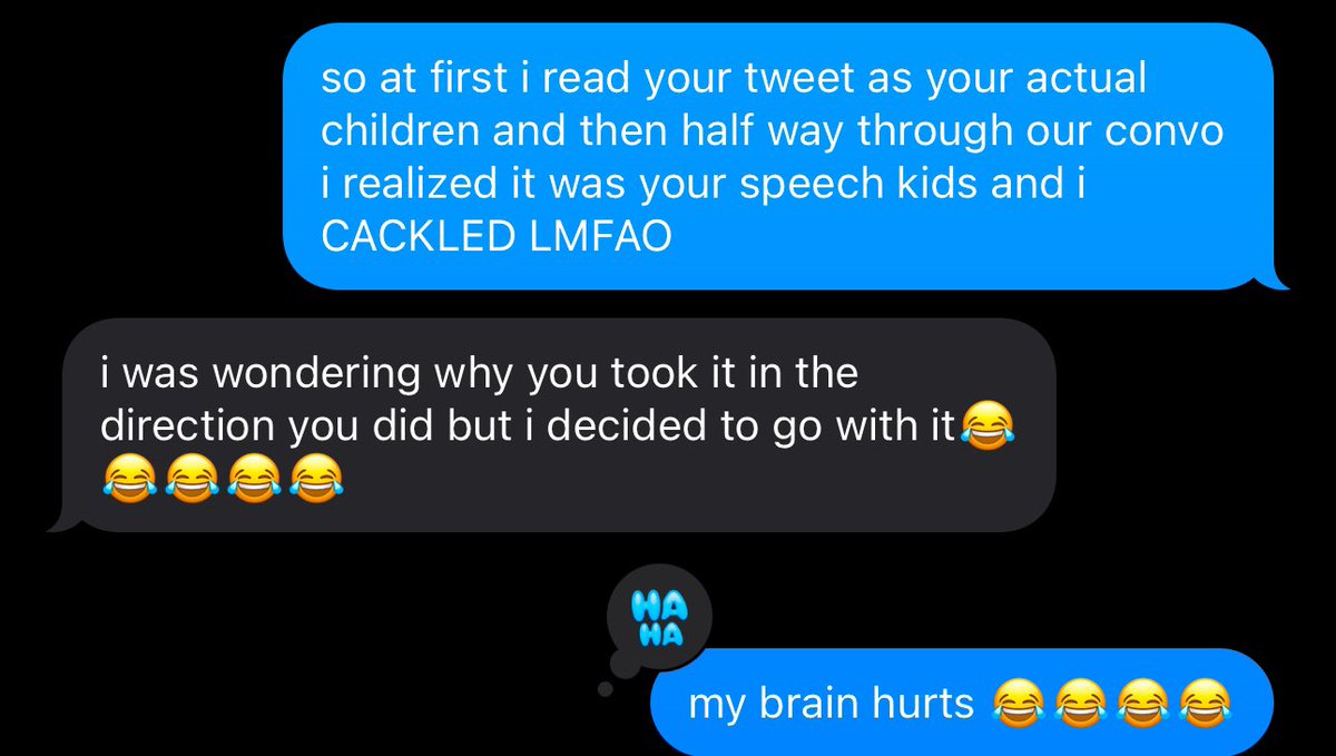 kaileybaier1's tweet image. @taybakke i appreciate you loving me for me