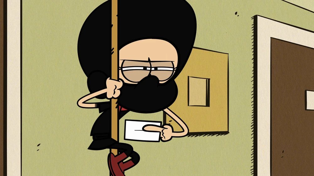 Trijosh1's tweet photo. Here's to Ninja Lynn! 🥷
#DayOfTheNinja #DayOfTheNinja2024 #DOTN #DOTN2024 #HappyDayOfTheNinja #HappyDayOfTheNinja2024 @Nickelodeon #Nickelodeon #TheLoudHouse https://t.co/T4m7hxTKX1
