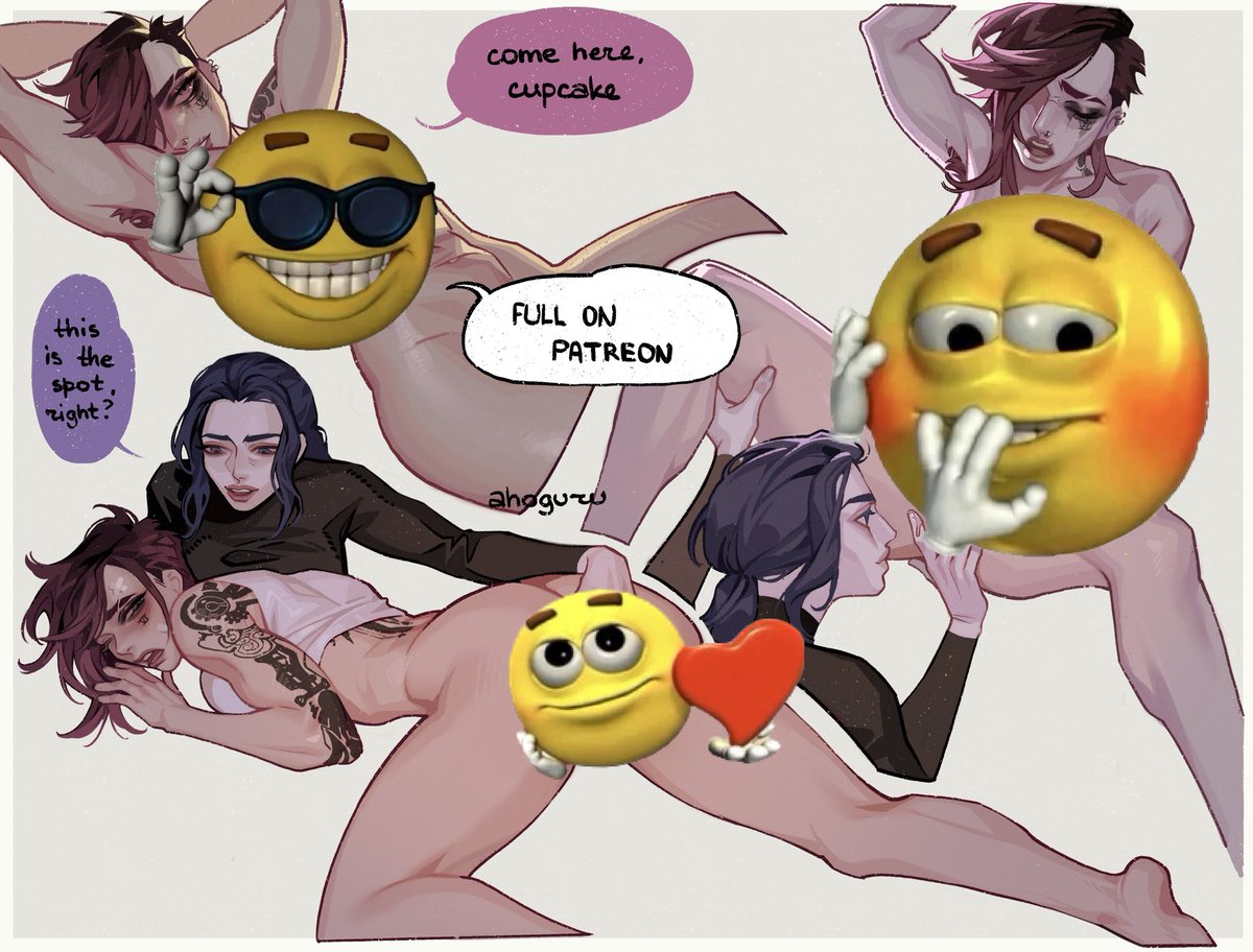 😇😇😇
#caitvi