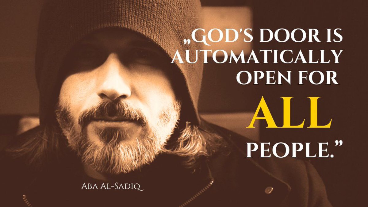 JDM10313's tweet image. The door to #God is open to ALL people. | #Prostitutes #DrugAddicts #DrugDealers #Homeless #LGBTQIA #Insane | Verily, the meek shall inherit the Earth.