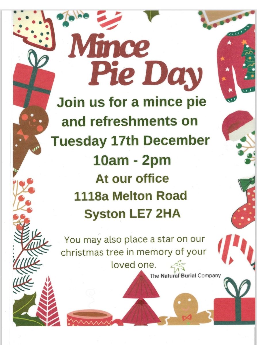 Christopher (@cjd_funeral_pro) on Twitter photo 