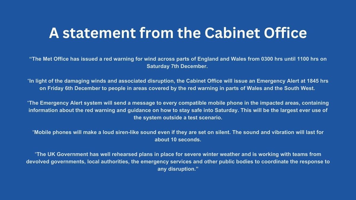 Politics UK tweet media