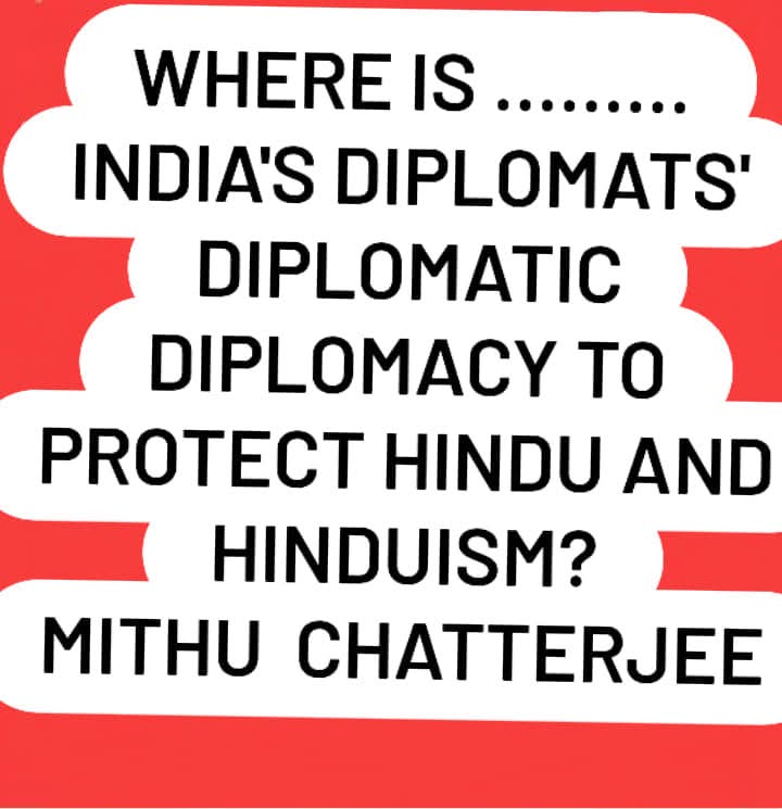 Chatterjee64891's tweet photo. Please Save our Community. https://t.co/aEO9mCV2CT