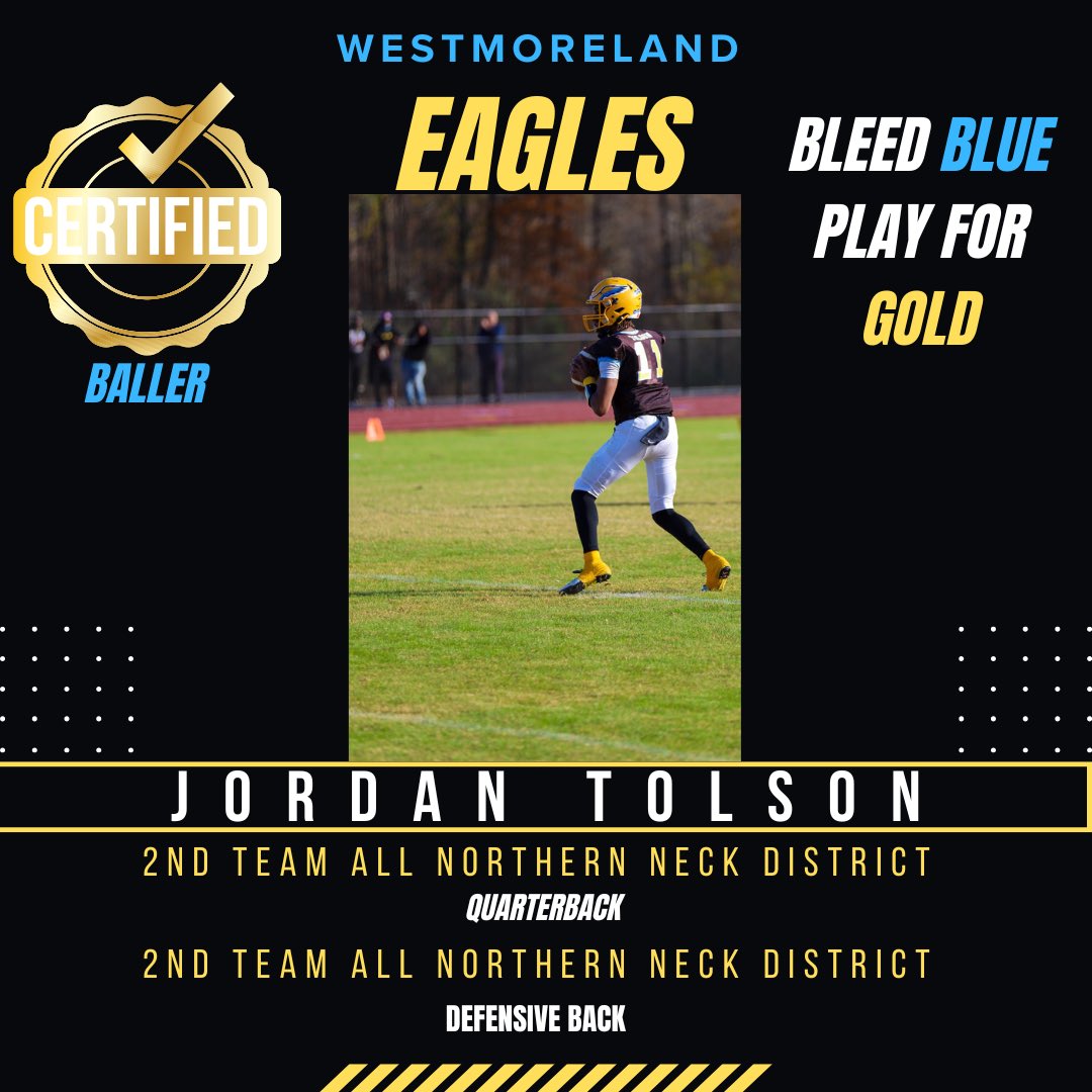 Jordan Tolson tweet media