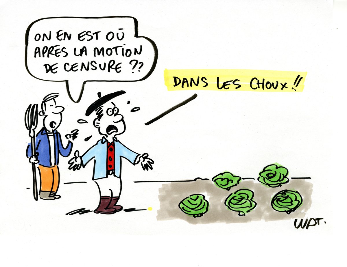 Emmanuel Wat tweet media