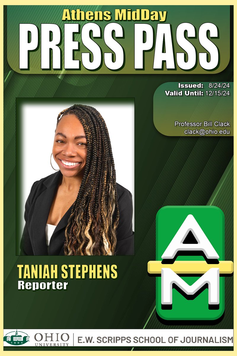 AthensMidday tweet media