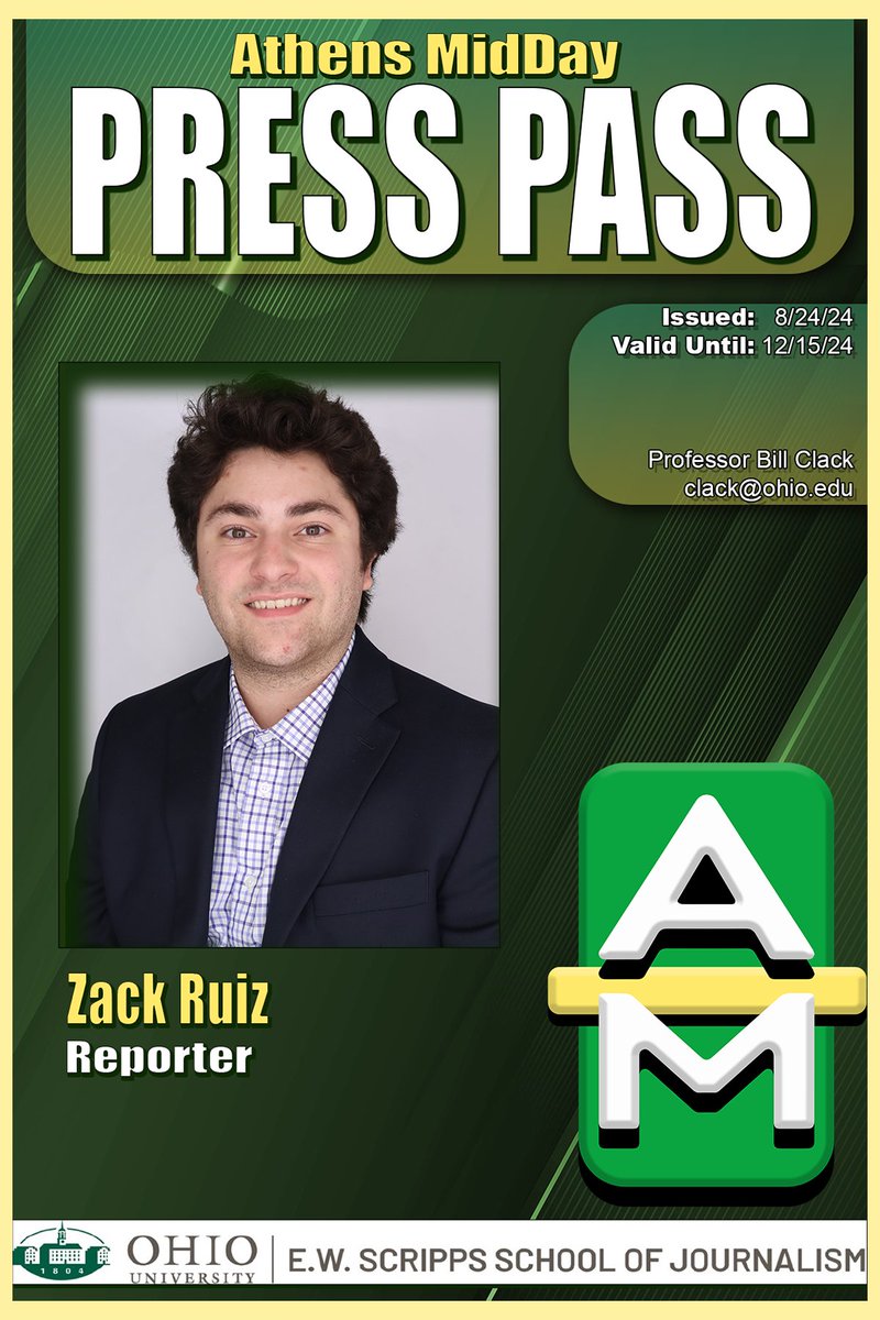 AthensMidday tweet media