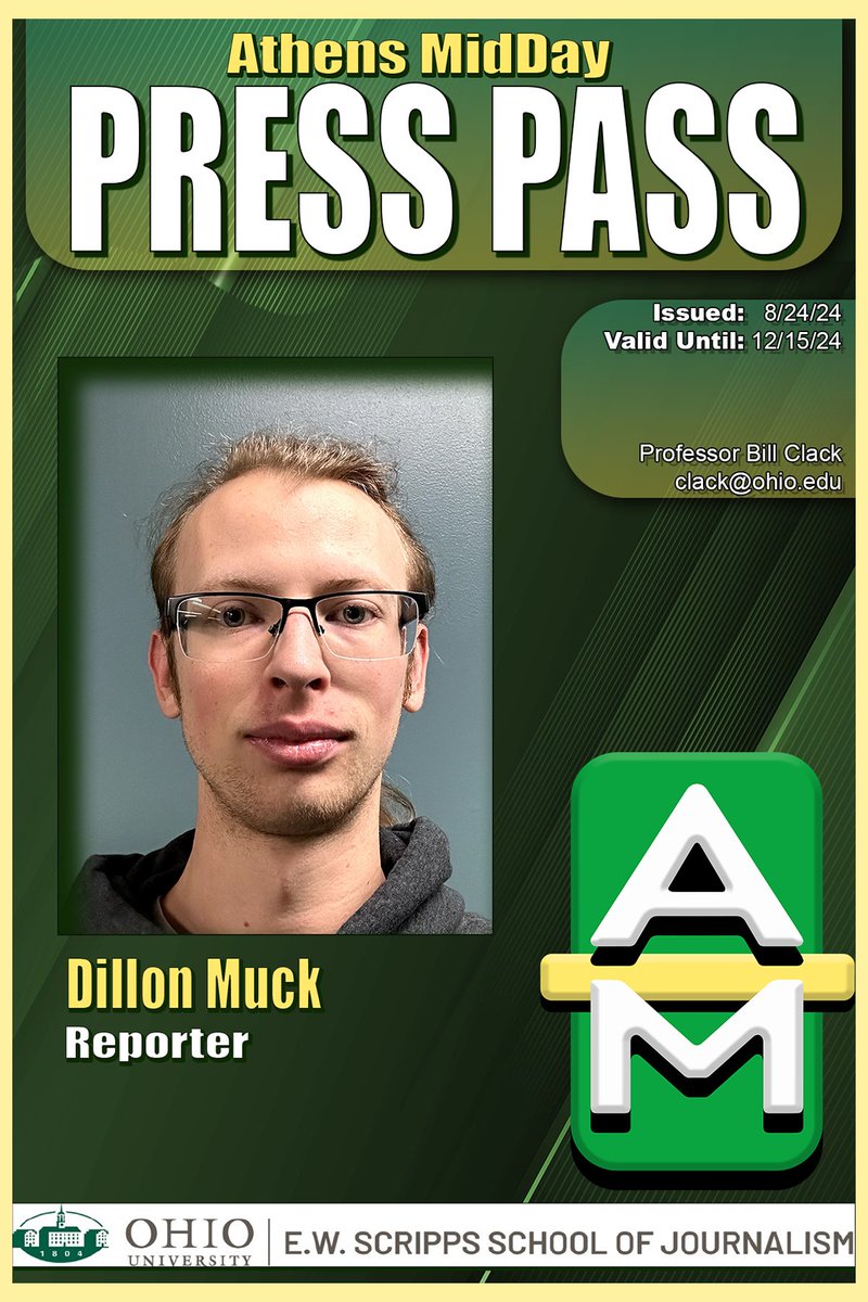 AthensMidday tweet media