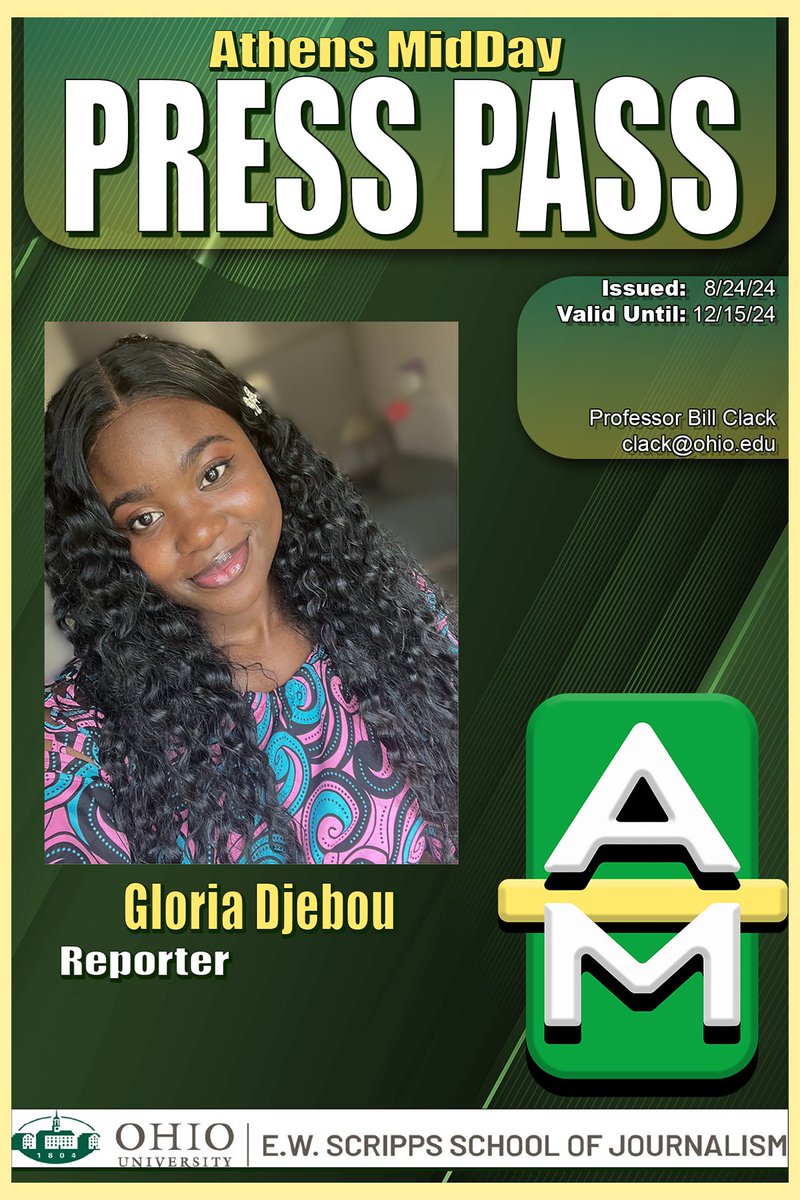 AthensMidday tweet media