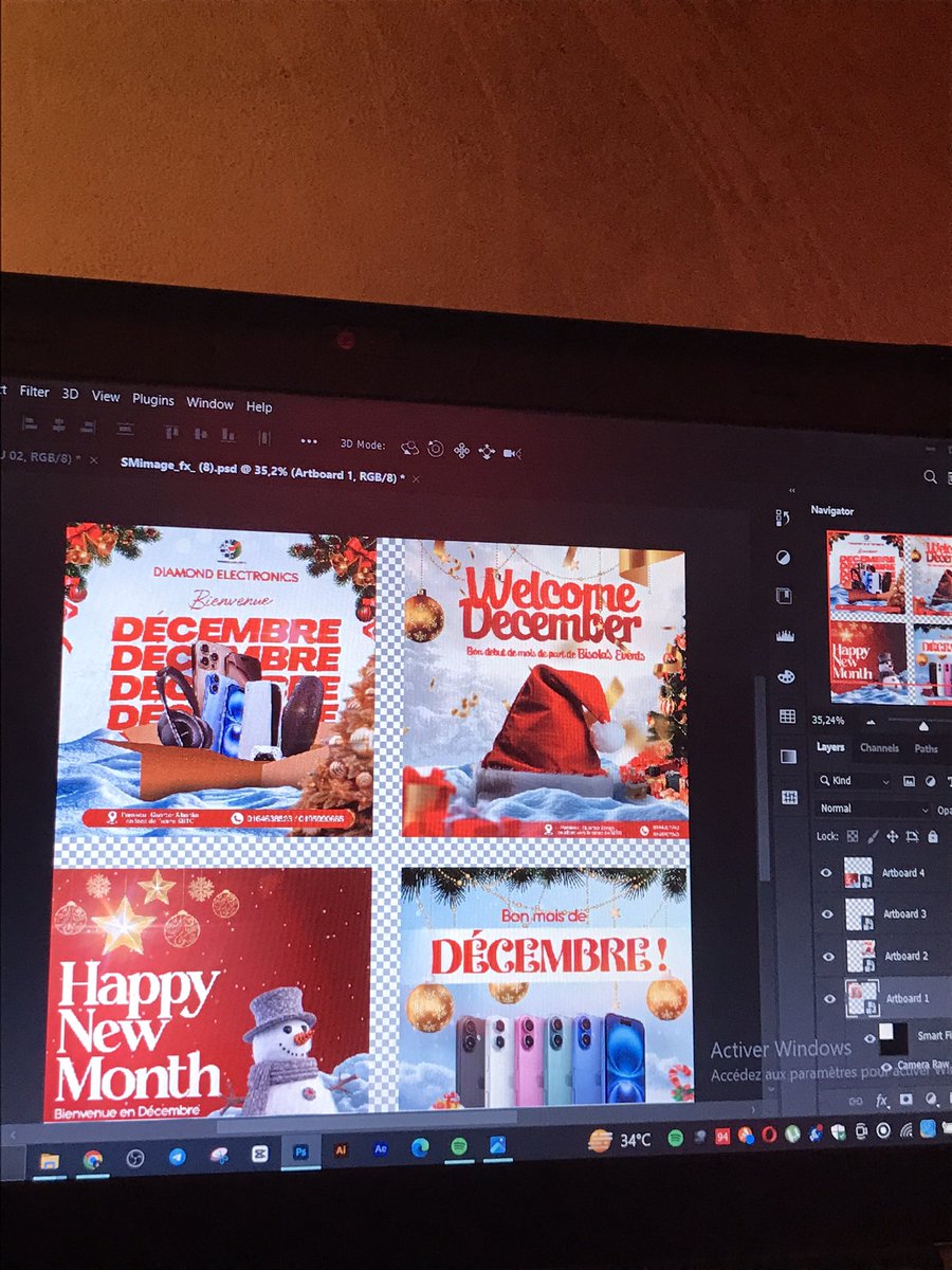 Cooking social media design for client… 
#GraphicDesign