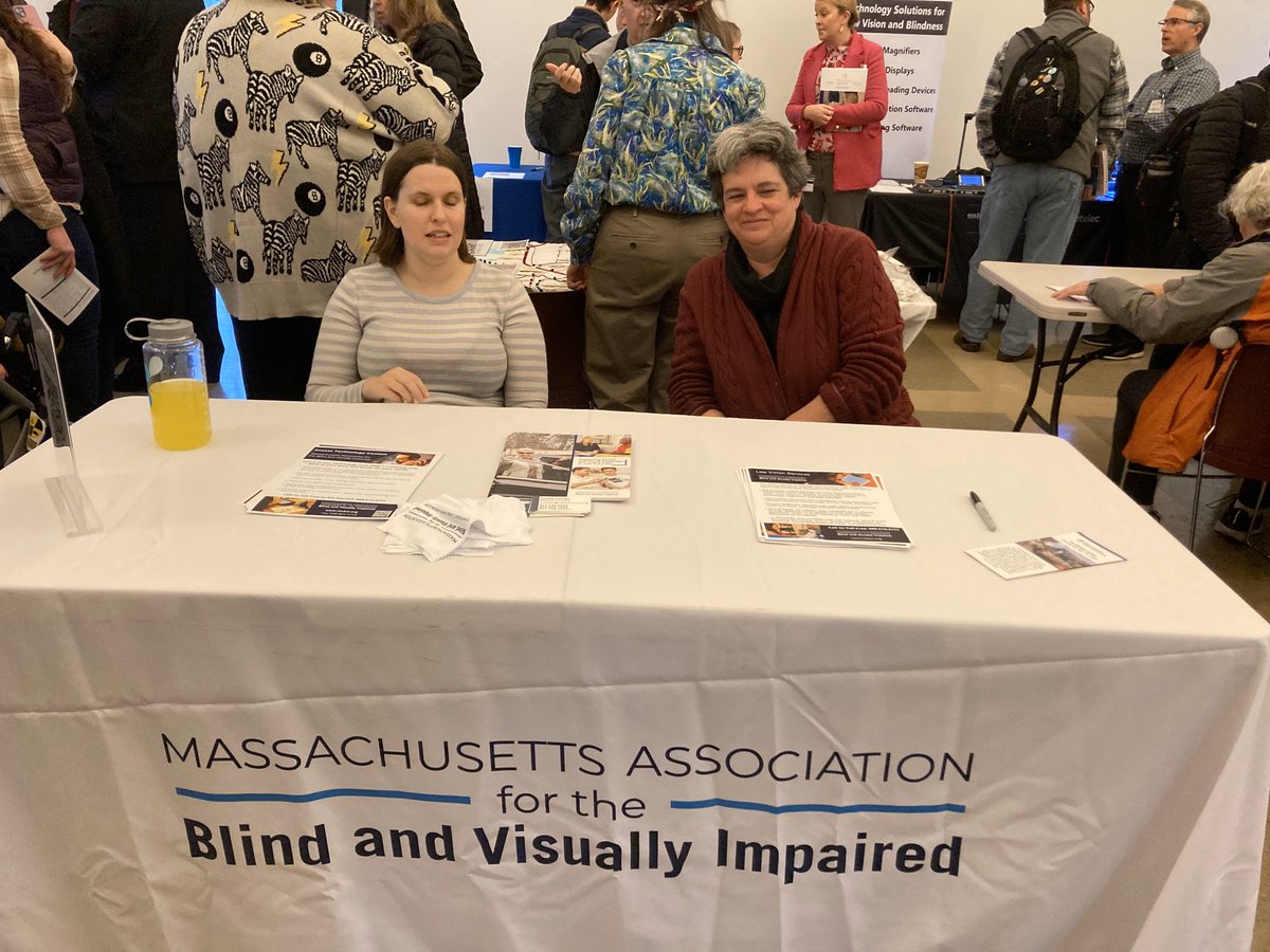 MABCommunityServices tweet media