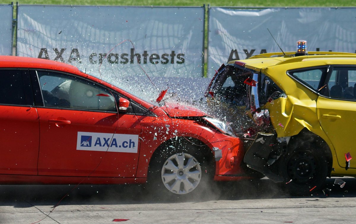 newspostone's tweet photo. Argus Motor Insuarance Malta

Click ⬇️⬇️⬇️
https://t.co/VSA9av0nzy

#cars #carinsurance #malta #carsinmalta #maltacar #arguscarinsurance #argusinsurance #arguspolicy #vehicleinsurance https://t.co/ILLbRmRWHy