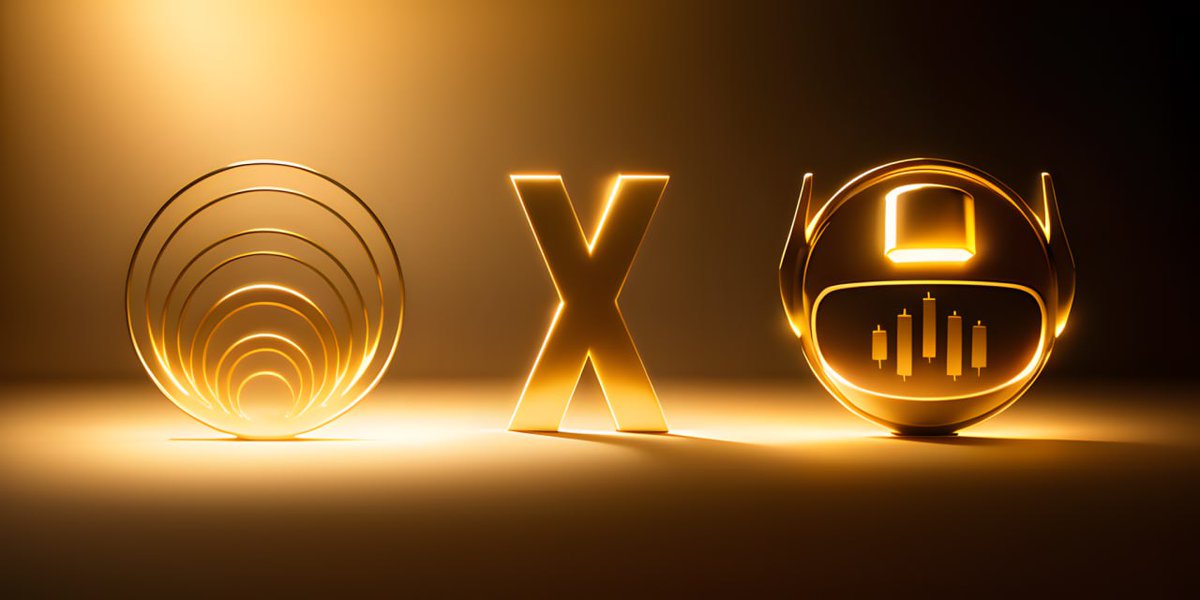 Partnership Announcement: $CPAL x Messier's P2P Exchange

We’re excited to announce that the swap pool for $CPAL - $USDT  is now live on Messier’s P2P Exchange! 

💸 You can now buy or sell $CPAL directly at p2p.messier.app, with zero token taxes, no slippage, and