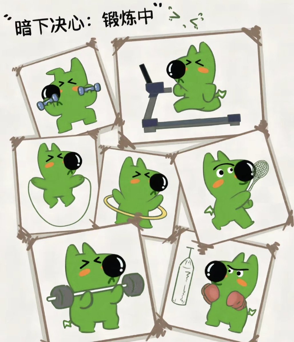 Lessin72590310's tweet photo. 这样多好。 https://t.co/zI4N61ZLbu