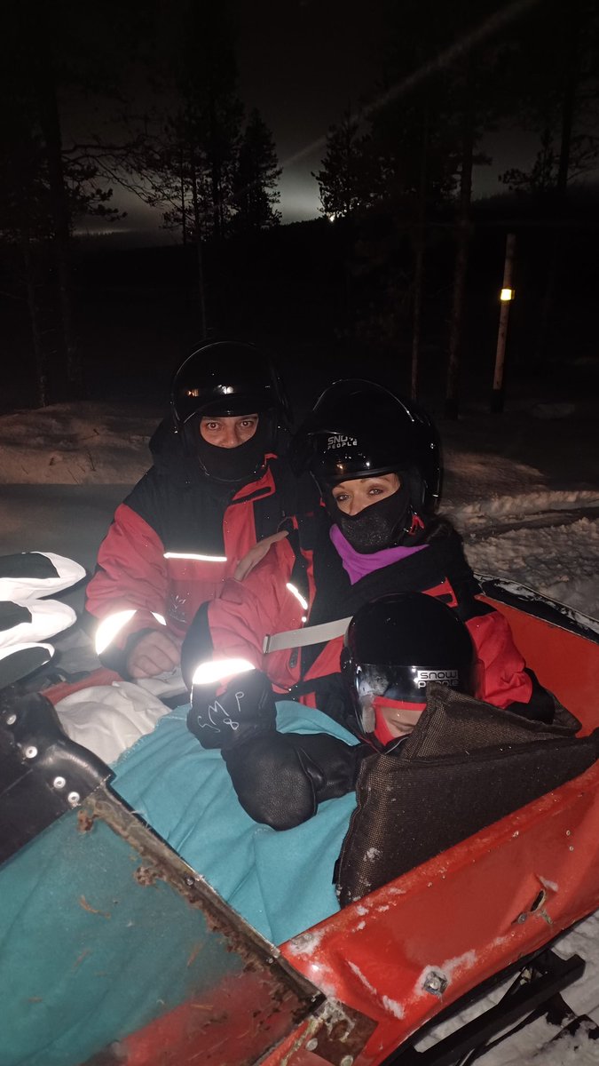 Aidan O'Keeffe tweet media