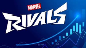 Y’know what
Giveaway time
I’m showing my devotion to rivals with a 2X lattice giveaway (2 10$ gift cards), all you need to do is
-like💗
-Follow me and (get him to 10K🧍
-retweet 🔁
-bonus, if you were one marvel hero, how’d you want to be and why
Ends December 16th

-Terms below