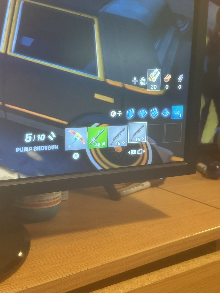 these young bucks don’t know what the fuck is about to hit them