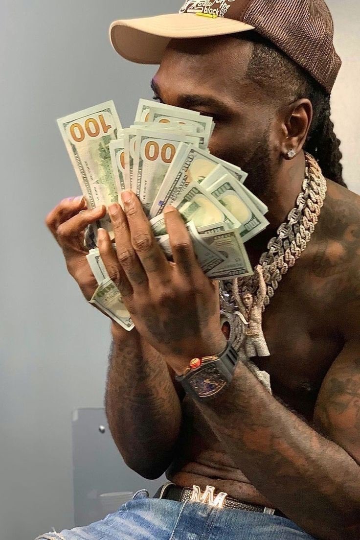 1BENNY7G's tweet image. NEW BURNA BOY MUSIC, “BUNDLE BUNDLE” OUT SOONER THAN YOU THINK❗️