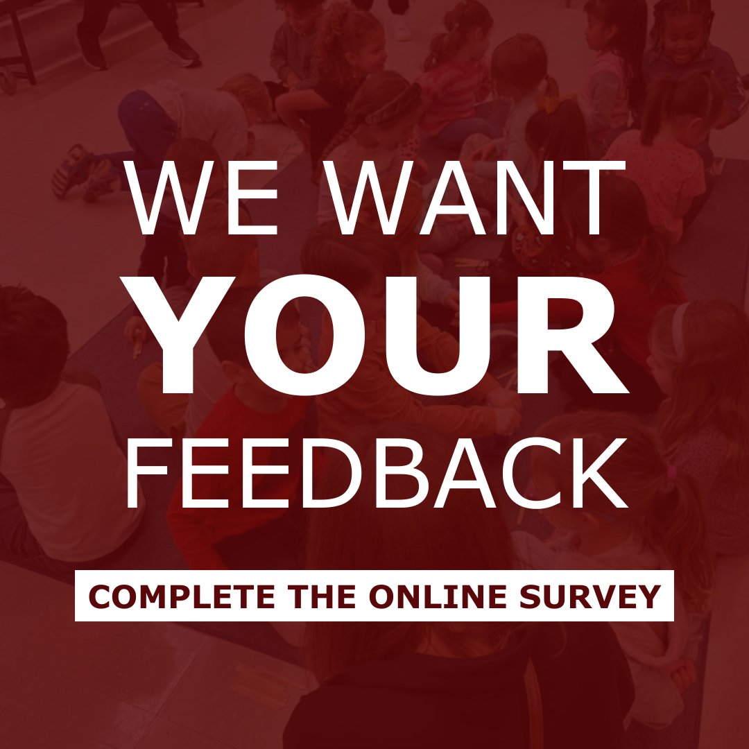 Matawan-Aberdeen tweet media