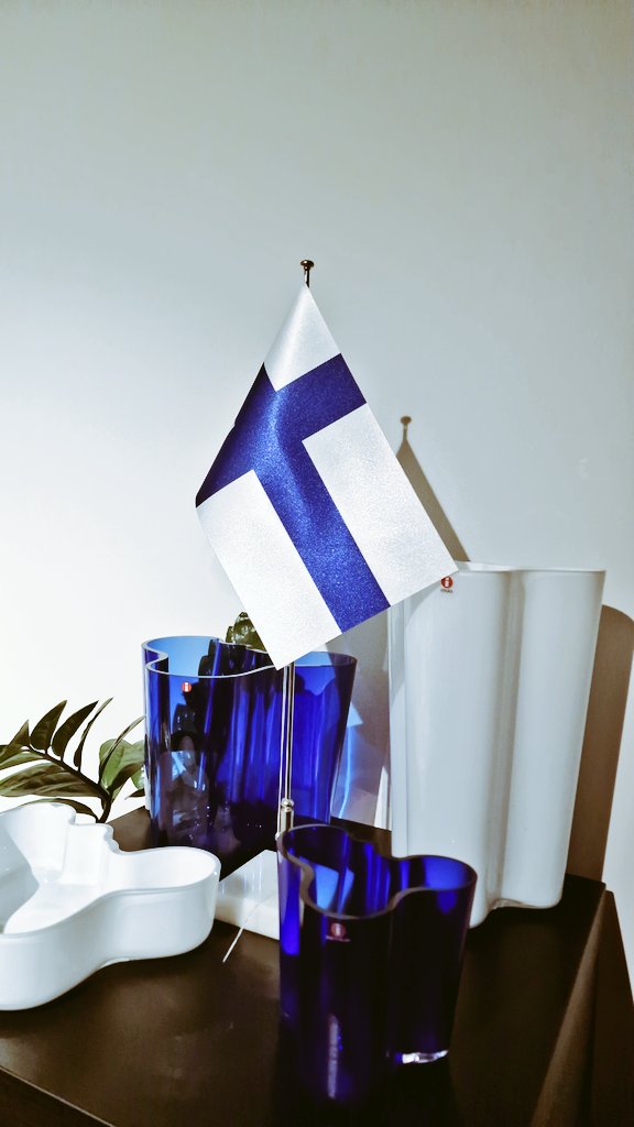 Tom Panula tweet media