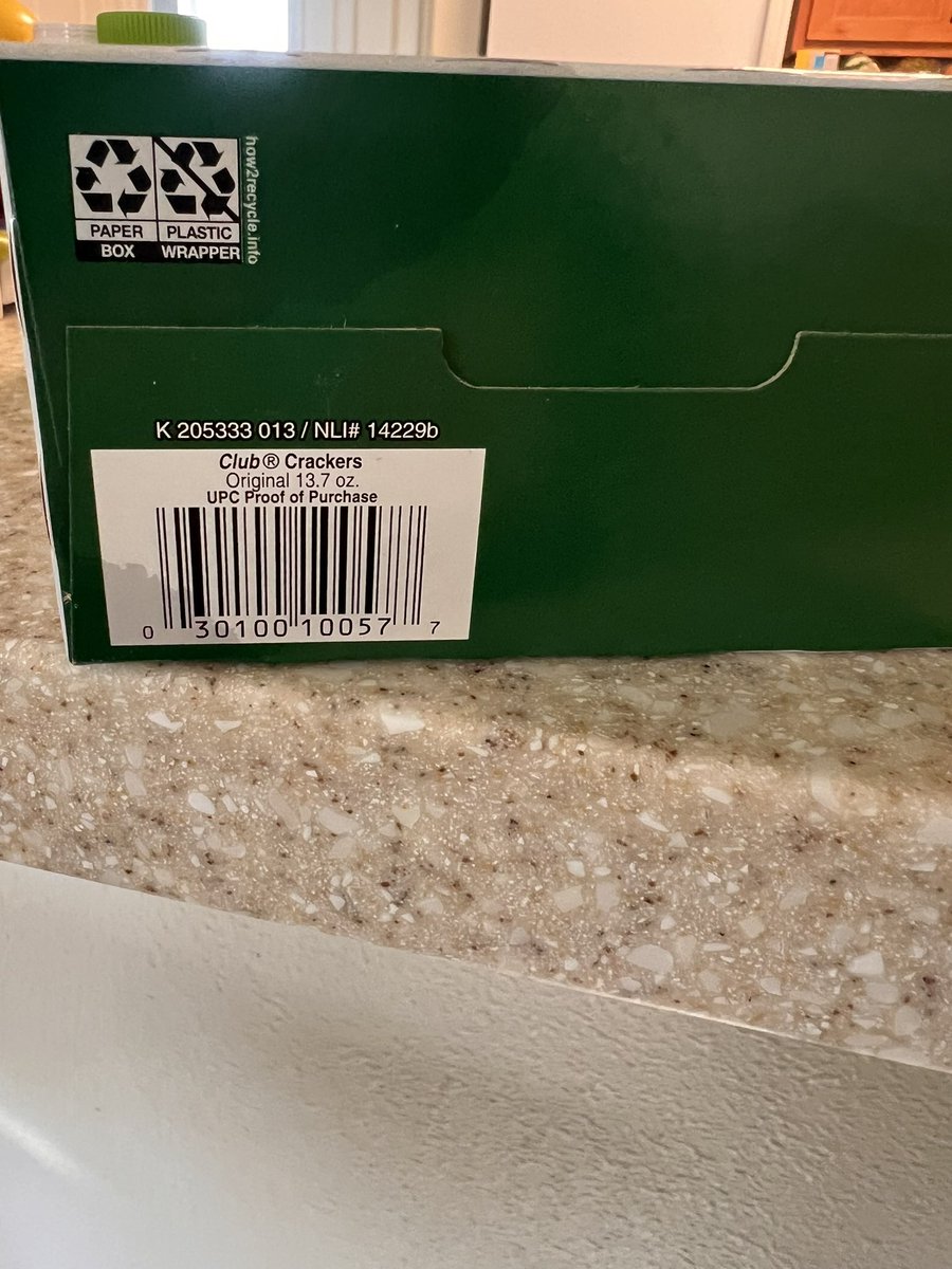 Kathy Garretson tweet media