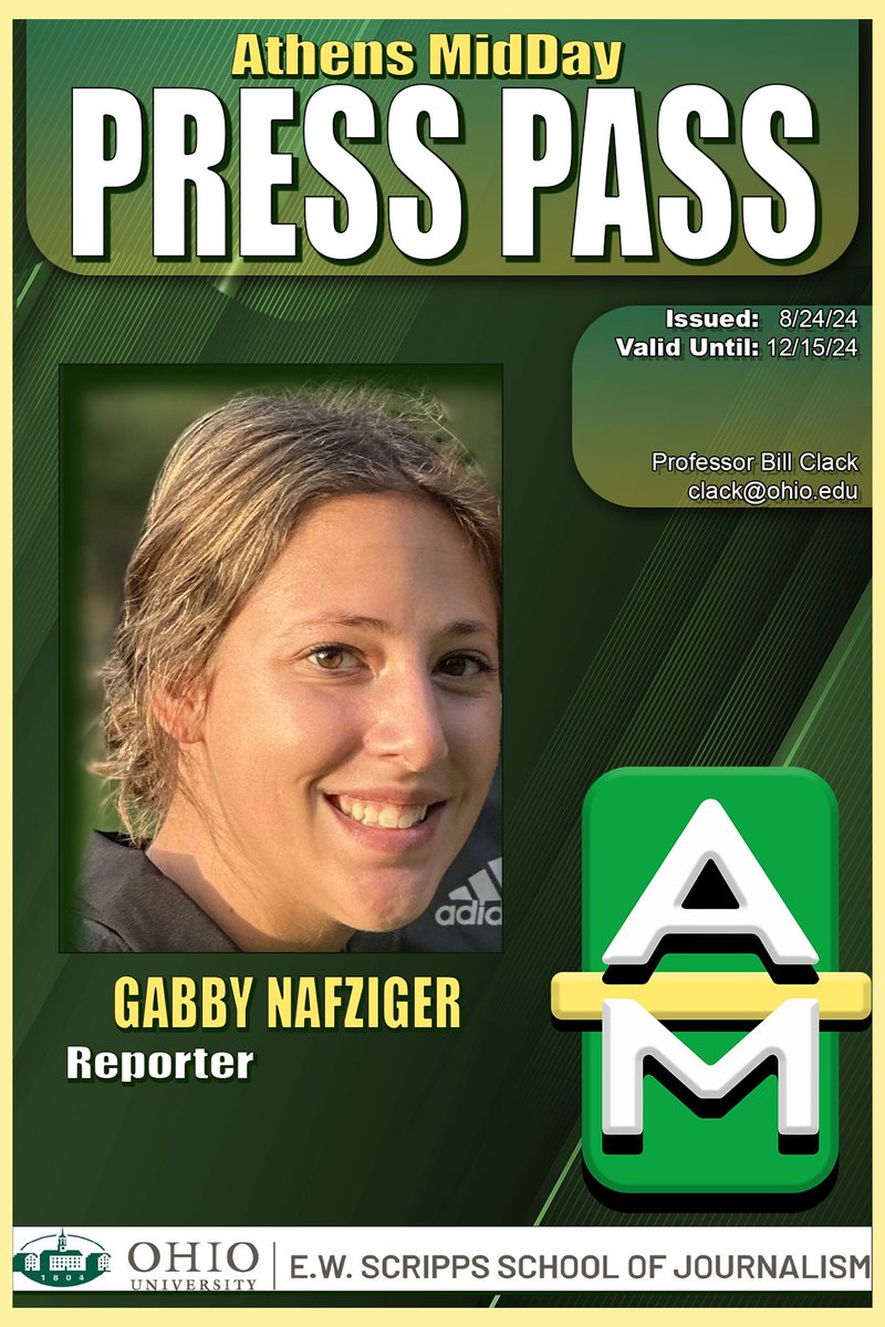 AthensMidday tweet media