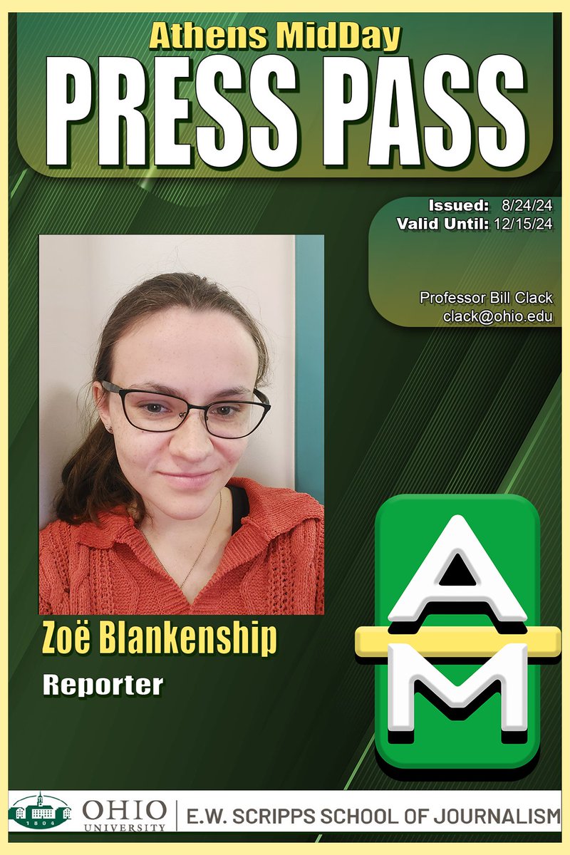 AthensMidday tweet media