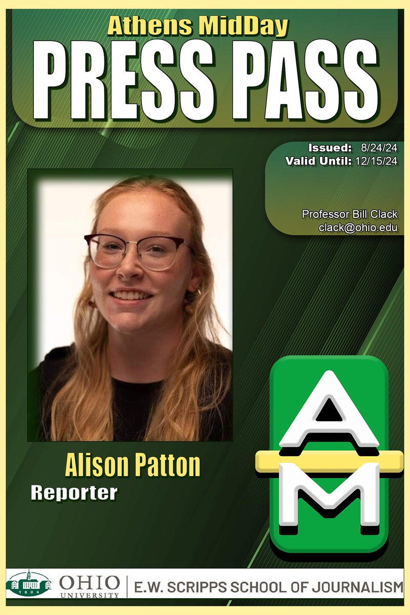 AthensMidday tweet media