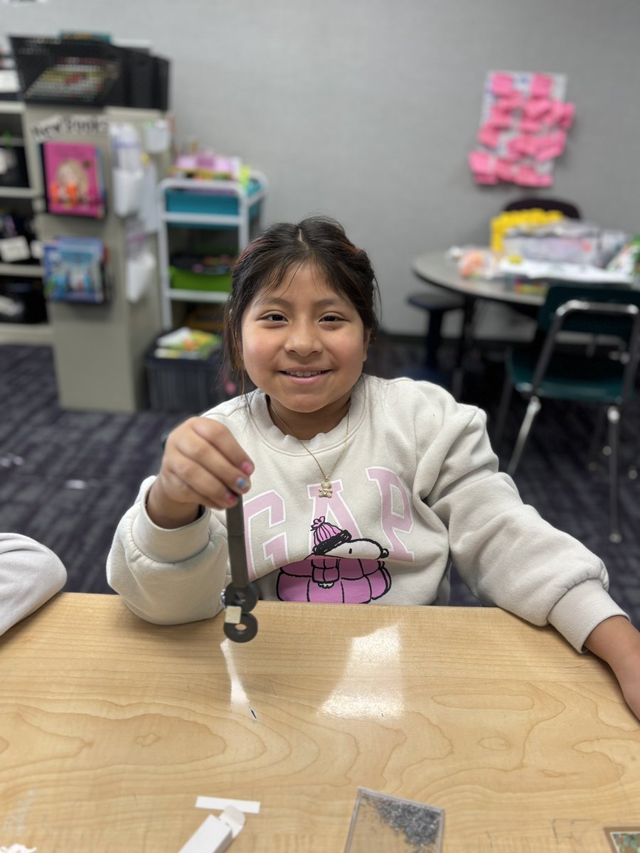 Ms. Schulz tweet media